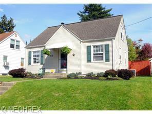 512 Edgemont Road Newark, OH 43055 - Photo 1 of 18