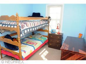 512 Edgemont Road Newark, OH 43055 - Photo 11 of 18