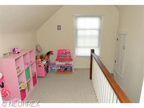 512 Edgemont Road Newark, OH 43055 - Photo 14 of 18