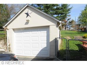512 Edgemont Road Newark, OH 43055 - Photo 15 of 18