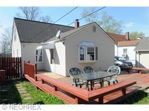 512 Edgemont Road Newark, OH 43055 - Photo 17 of 18