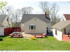 512 Edgemont Road Newark, OH 43055 - Photo 18 of 18