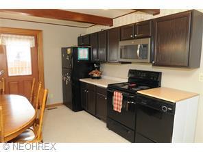 512 Edgemont Road Newark, OH 43055 - Photo 4 of 18