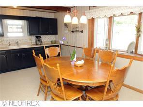 512 Edgemont Road Newark, OH 43055 - Photo 5 of 18