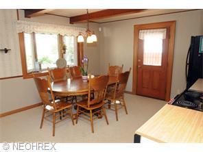 512 Edgemont Road Newark, OH 43055 - Photo 6 of 18