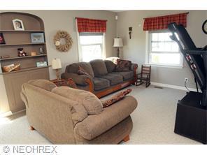 512 Edgemont Road Newark, OH 43055 - Photo 7 of 18