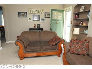 512 Edgemont Road Newark, OH 43055 - Photo 8 of 18