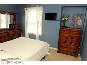512 Edgemont Road Newark, OH 43055 - Photo 9 of 18
