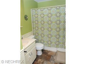 512 Edgemont Road Newark, OH 43055 - Photo 10 of 18