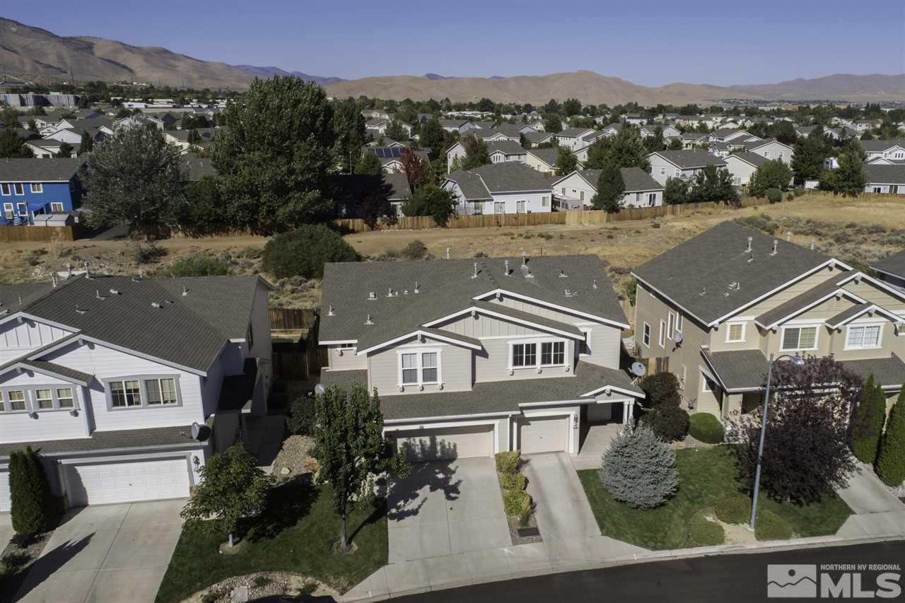 9225 Running Dog Circle Reno, NV 89506 - Photo 3 of 25 Photo 3
