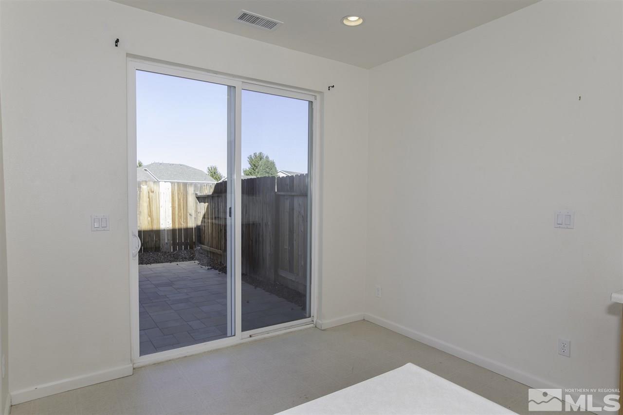 9225 Running Dog Circle Reno, NV 89506 - Photo 10 of 25 Photo 10