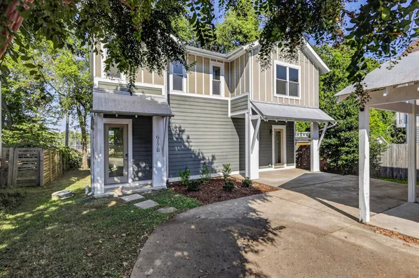 $3,200 | 617 Eastboro Drive, Nashville, TN 37209