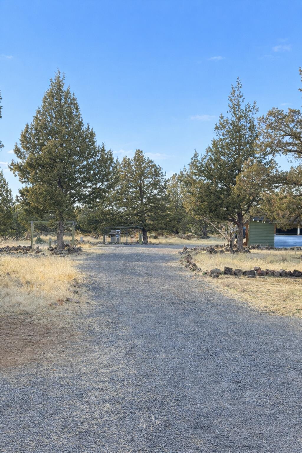 7121 Southwest Forest Park Road Culver, OR 97734 - Photo 11 of 14 ChatGPT Image Jan 16, 2026, 04_20_30 PM