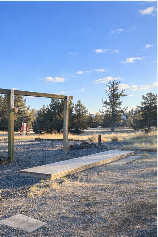 7121 Southwest Forest Park Road Culver, OR 97734 - Photo 9 of 14 archway_edited