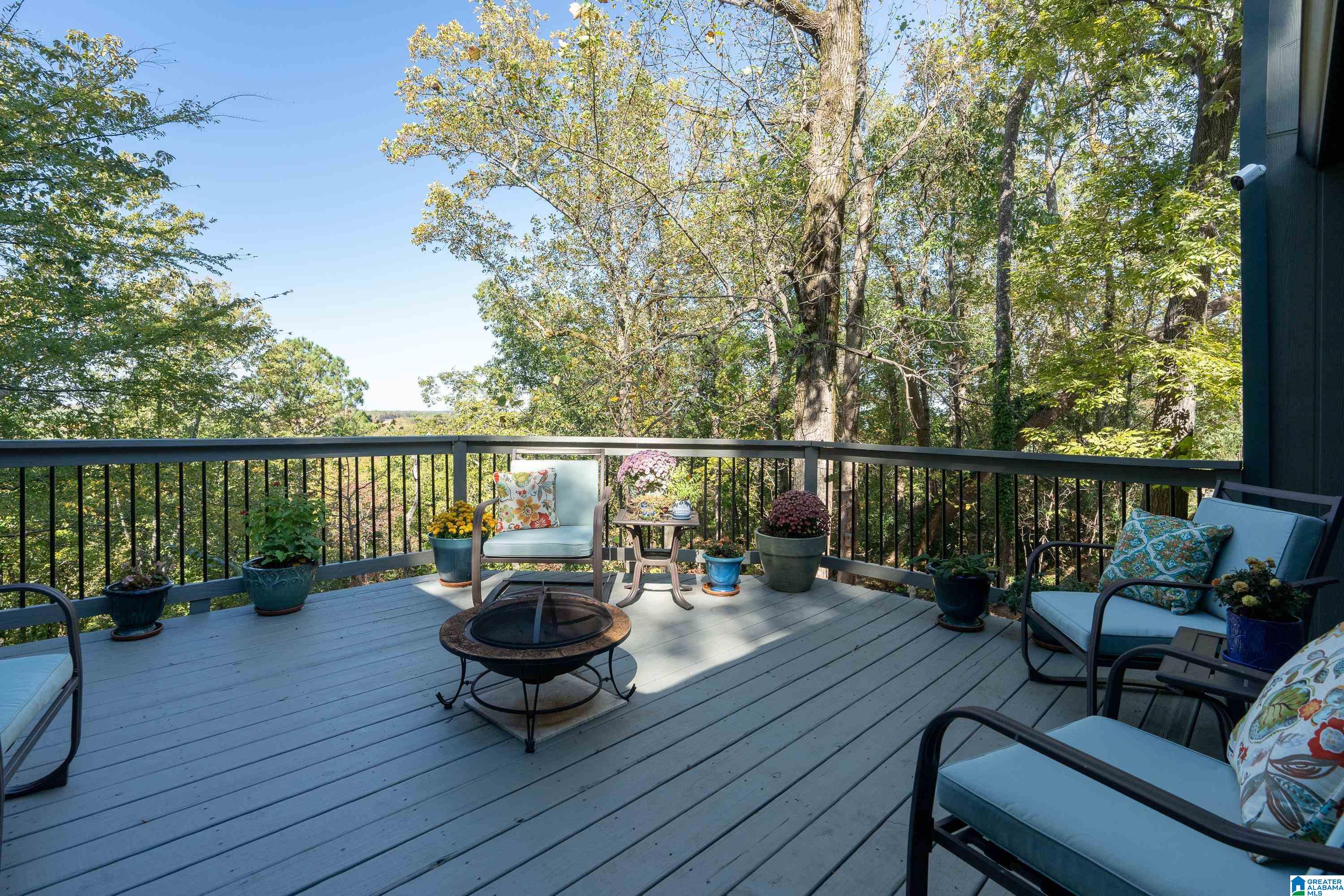 122 Shades Crest Road Birmingham, AL 35226 - Photo 36 of 50