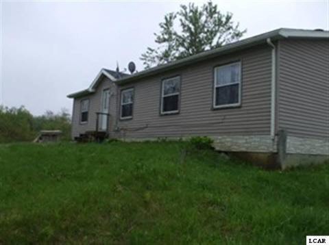 13741 Beecher Road Hudson, MI 49247 - Photo 1 of 1 20016266.JPG