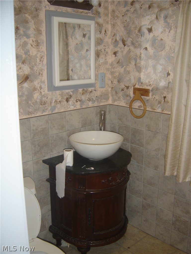 7950 Yoder Road Seville, OH 44273 - Photo 19 of 21