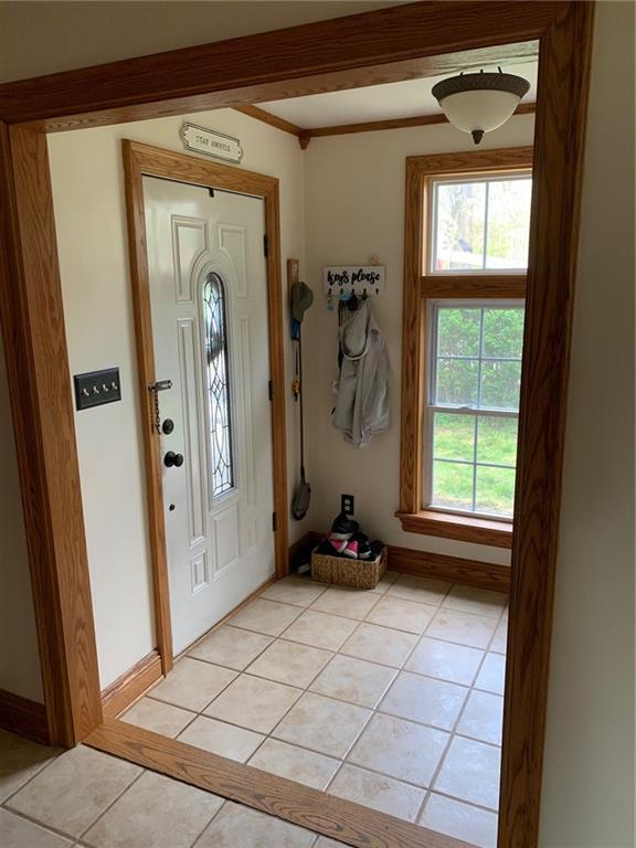 1236 Eckert Road Monaca, PA 15061 - Photo 12 of 25 Gallery Image 12