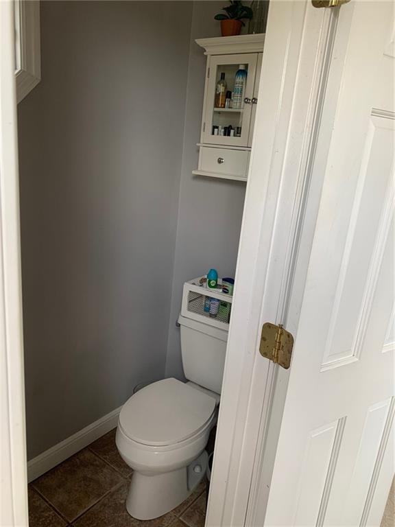 1236 Eckert Road Monaca, PA 15061 - Photo 14 of 25 Gallery Image 14