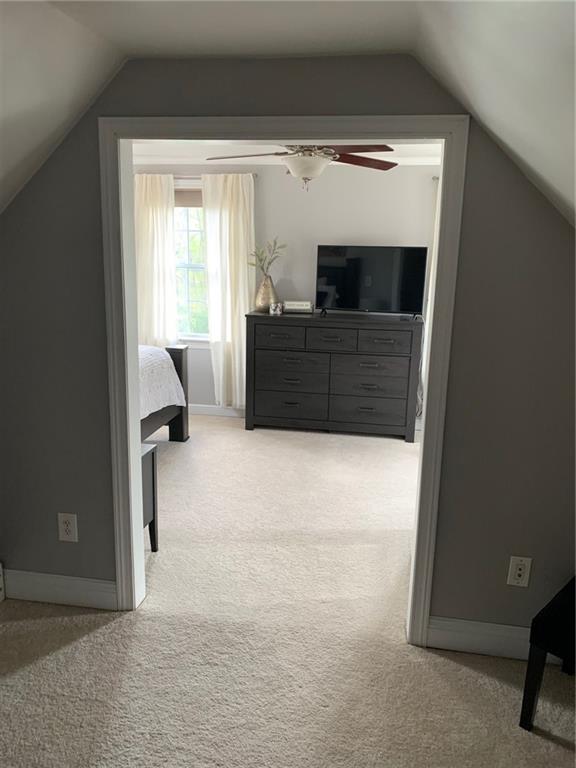1236 Eckert Road Monaca, PA 15061 - Photo 15 of 25 Gallery Image 15
