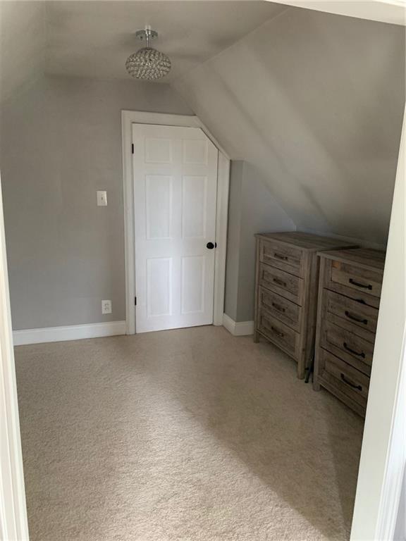 1236 Eckert Road Monaca, PA 15061 - Photo 16 of 25 Gallery Image 16