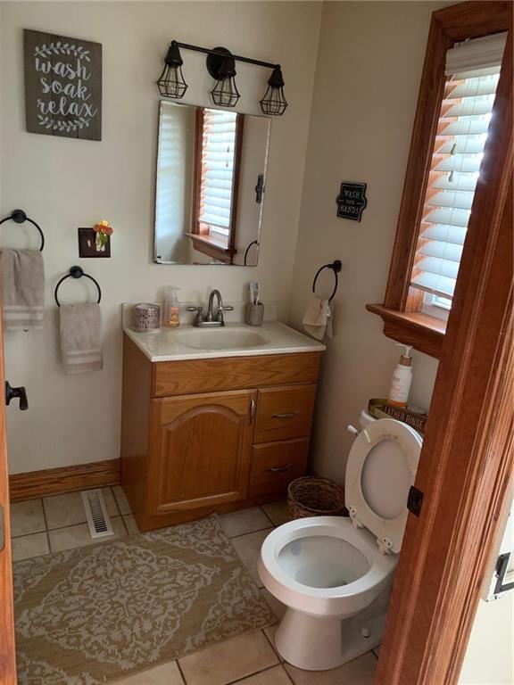 1236 Eckert Road Monaca, PA 15061 - Photo 23 of 25 Gallery Image 23