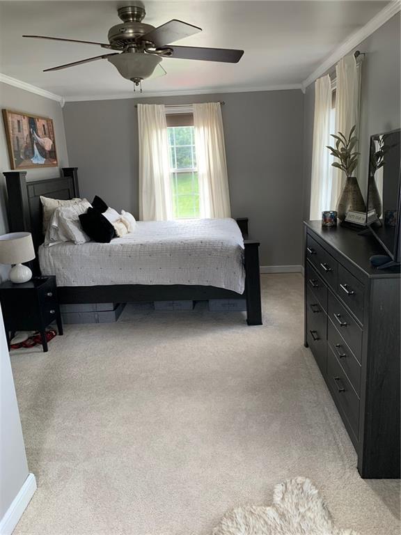 1236 Eckert Road Monaca, PA 15061 - Photo 25 of 25 Gallery Image 25