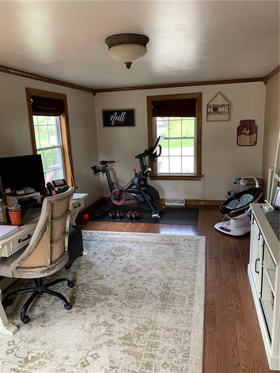 1236 Eckert Road Monaca, PA 15061 - Photo 7 of 25 Gallery Image 7