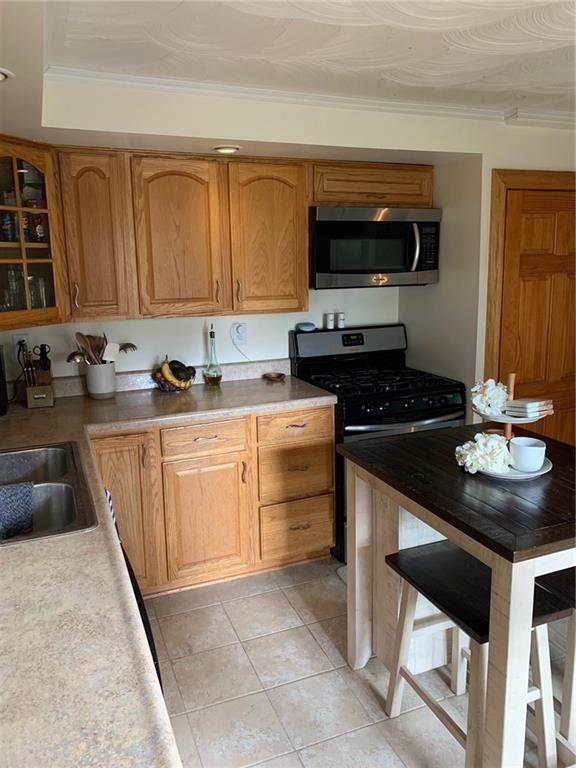 1236 Eckert Road Monaca, PA 15061 - Photo 9 of 25 Gallery Image 9