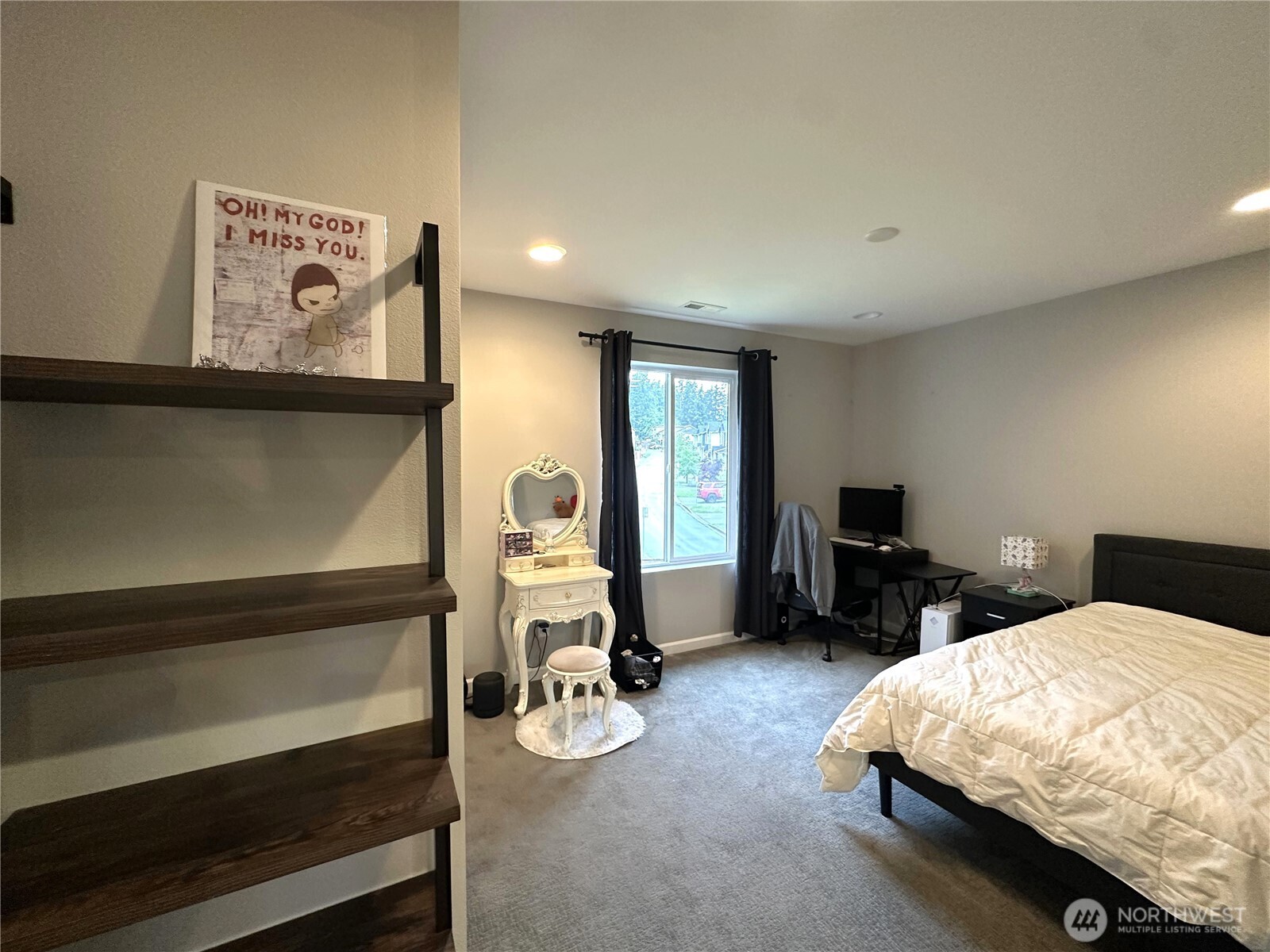 19019 123rd Place Southeast Renton, WA 98058 - Photo 15 of 28 Gallery Image 15