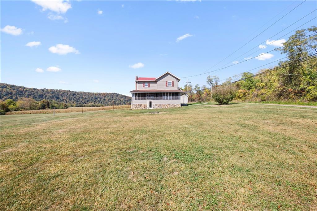 385 Frantz Road Confluence, PA 15424 - Photo 36 of 48 Gallery Image 36