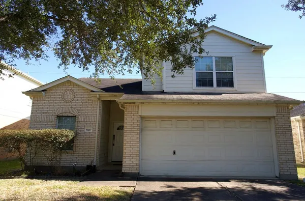 $1,950 | 10307 Sugarbridge Trail, Sugar Land, TX 77498