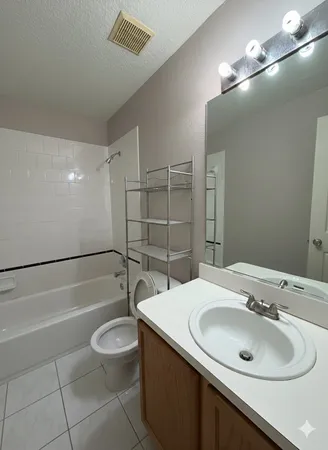 $2,050 | 10307 Sugarbridge Trail, Sugar Land, TX 77498