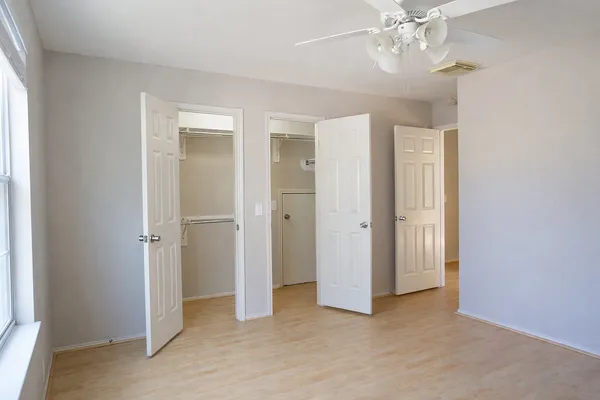 $2,050 | 10307 Sugarbridge Trail, Sugar Land, TX 77498