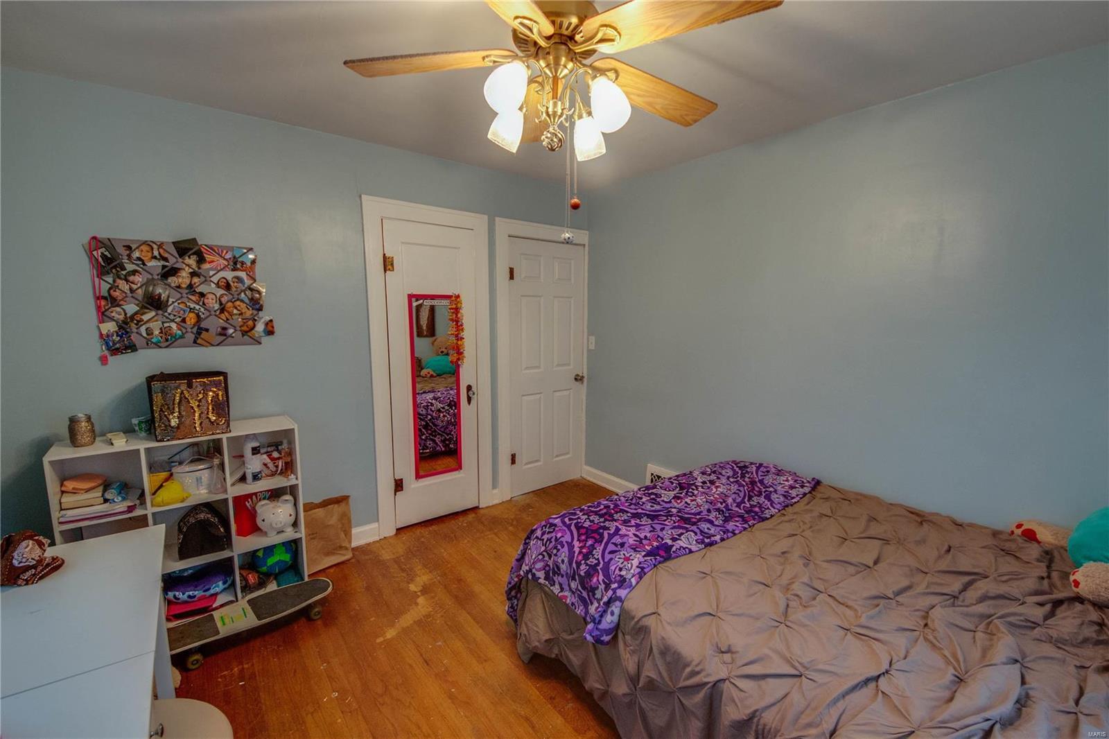 402 Doerr Street Roxana, IL 62084 - Photo 15 of 27