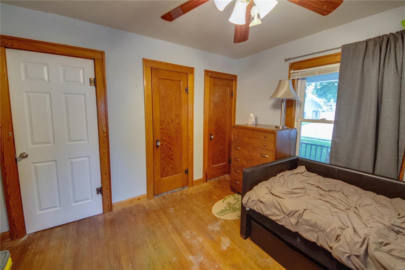 402 Doerr Street Roxana, IL 62084 - Photo 17 of 27