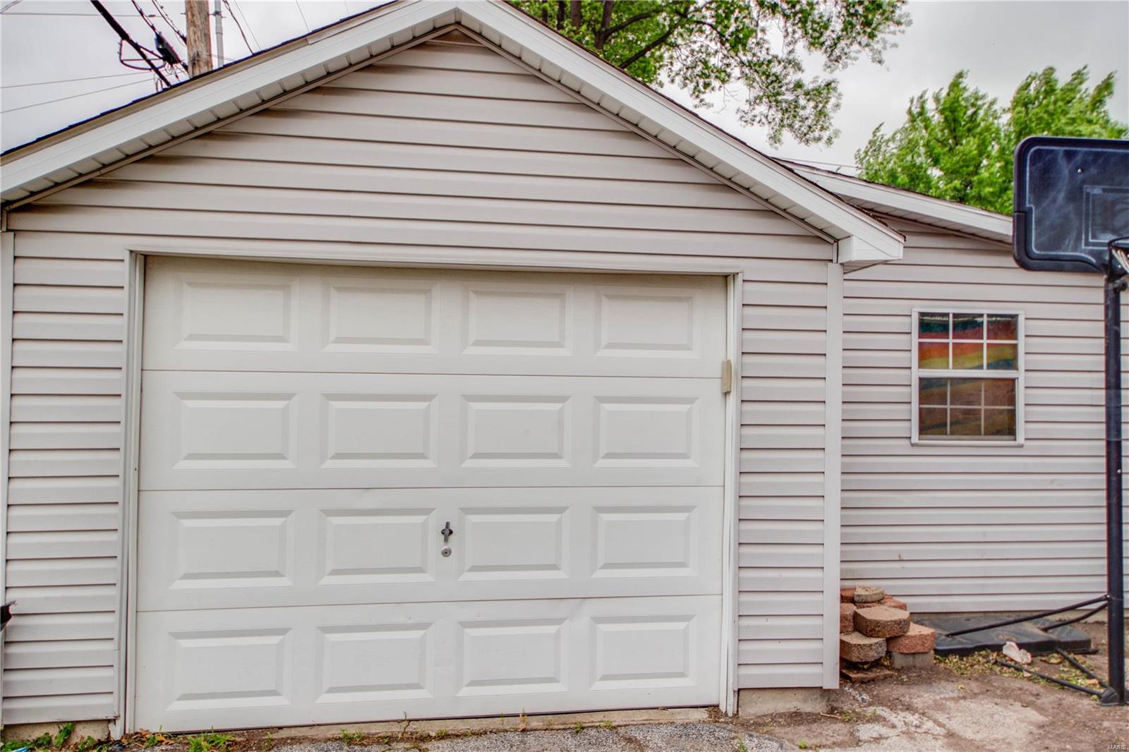 402 Doerr Street Roxana, IL 62084 - Photo 27 of 27