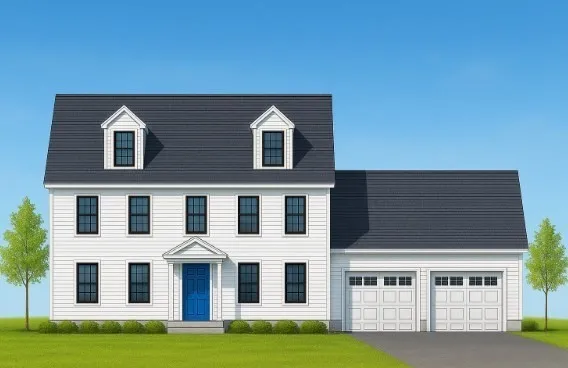 $839,999 | 123 Center Street, Raynham, MA 02767