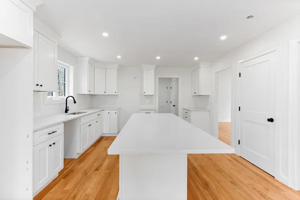 $819,999 | 123 Center Street, Raynham, MA 02767