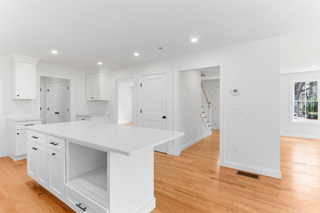 123 Center Street Raynham, MA 02767 - Photo 13 of 41