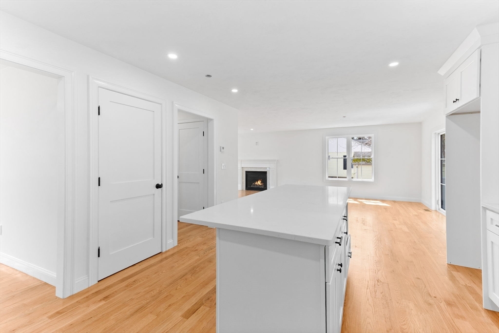 123 Center Street Raynham, MA 02767 - Photo 14 of 41