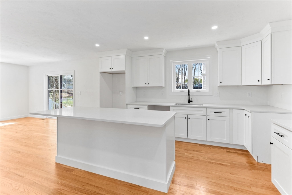 123 Center Street Raynham, MA 02767 - Photo 16 of 41