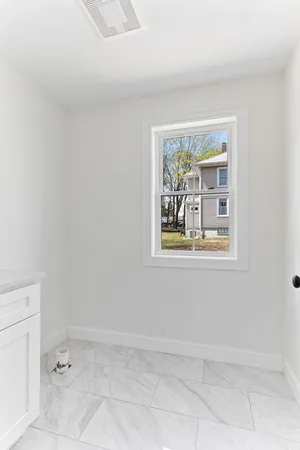 $819,999 | 123 Center Street, Raynham, MA 02767