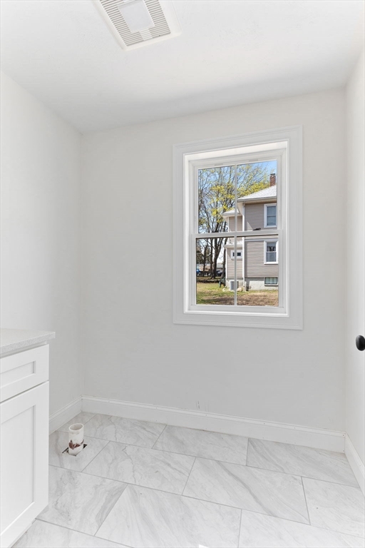 123 Center Street Raynham, MA 02767 - Photo 17 of 41