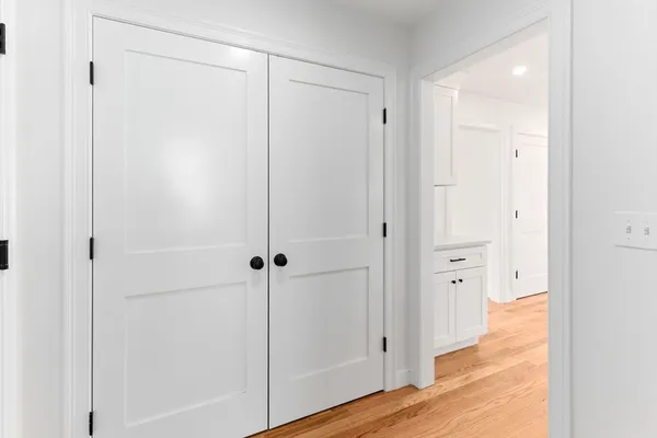 $819,999 | 123 Center Street, Raynham, MA 02767