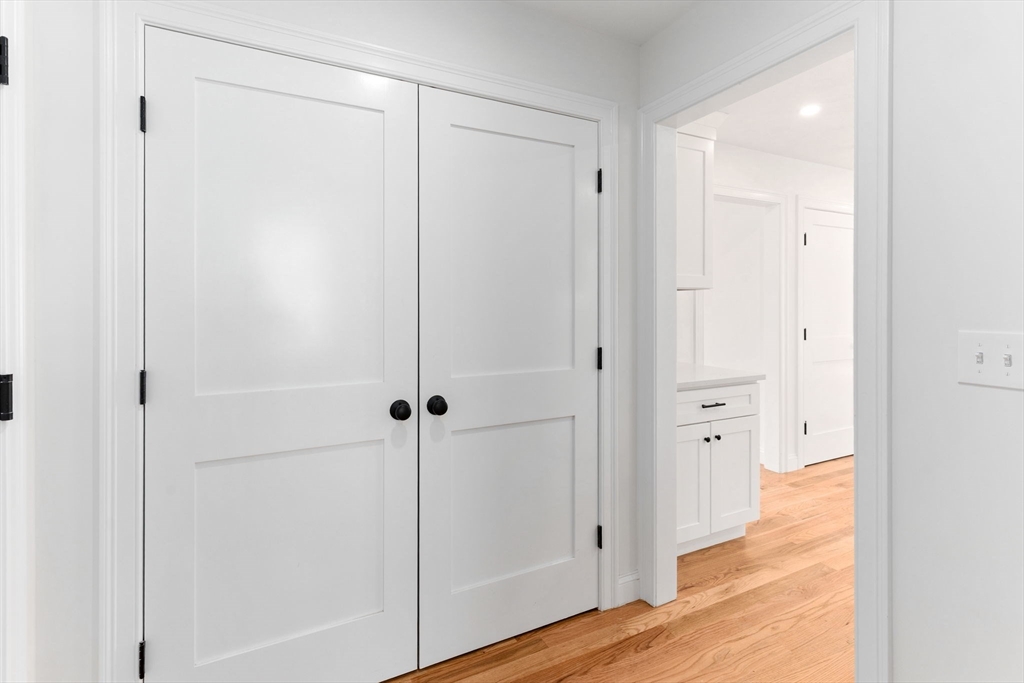 123 Center Street Raynham, MA 02767 - Photo 18 of 41