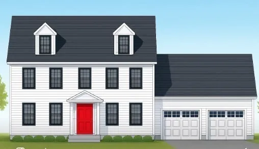 $839,999 | 123 Center Street, Raynham, MA 02767