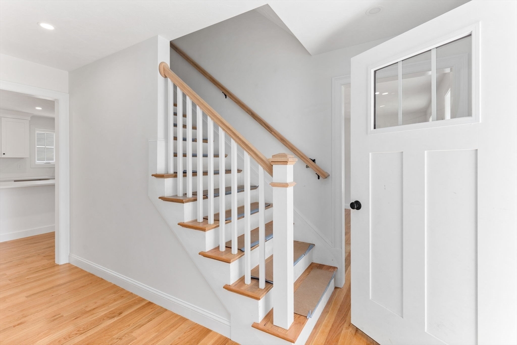 123 Center Street Raynham, MA 02767 - Photo 21 of 41