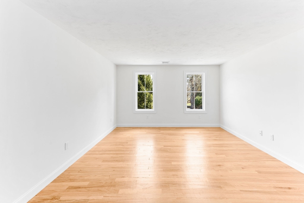 123 Center Street Raynham, MA 02767 - Photo 22 of 41