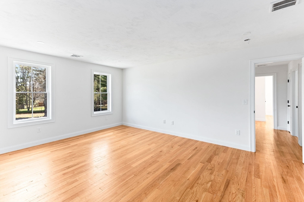 123 Center Street Raynham, MA 02767 - Photo 23 of 41